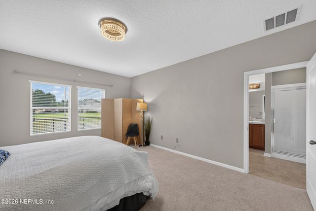 16301 DOWING CREEK Drive, Jacksonville, FL 32218