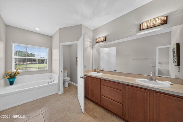 16301 DOWING CREEK Drive, Jacksonville, FL 32218