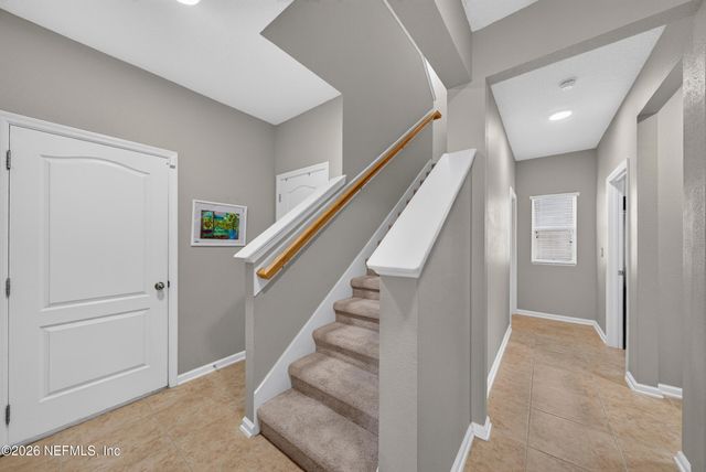 16301 DOWING CREEK Drive, Jacksonville, FL 32218