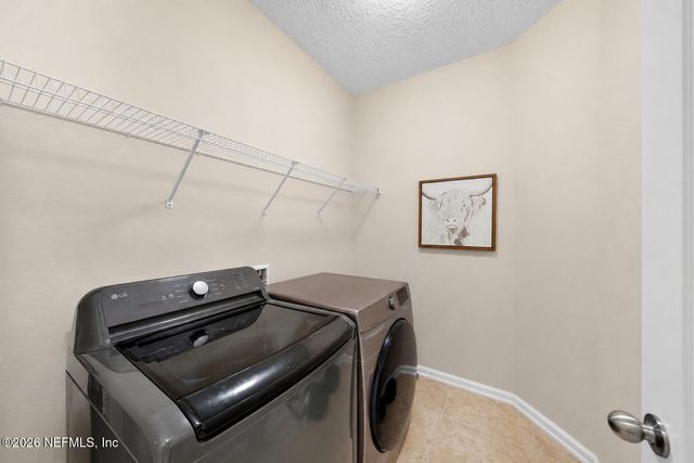 16301 DOWING CREEK Drive, Jacksonville, FL 32218