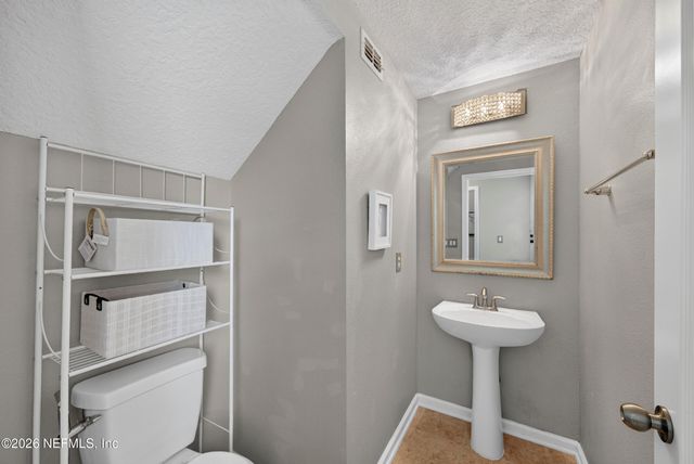 16301 DOWING CREEK Drive, Jacksonville, FL 32218