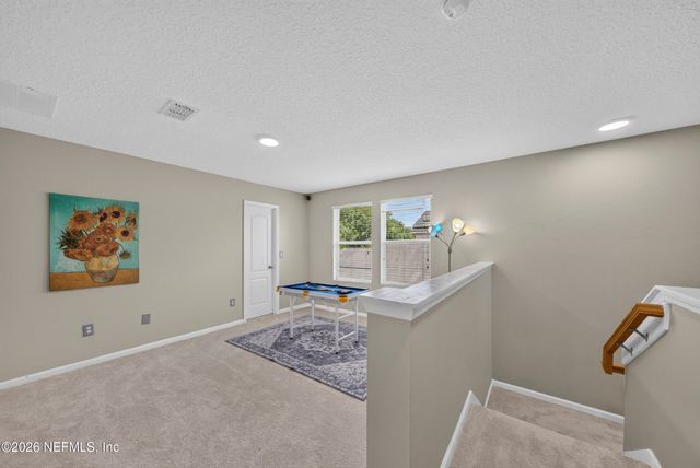 16301 DOWING CREEK Drive, Jacksonville, FL 32218