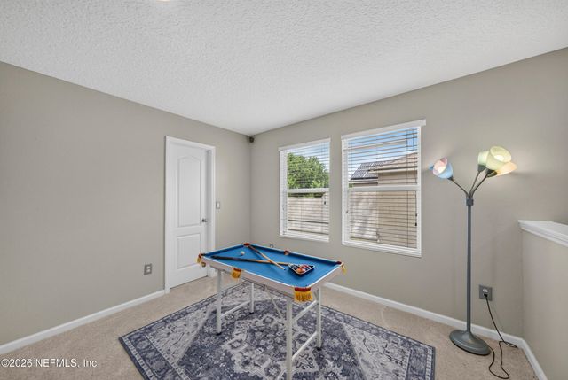 16301 DOWING CREEK Drive, Jacksonville, FL 32218