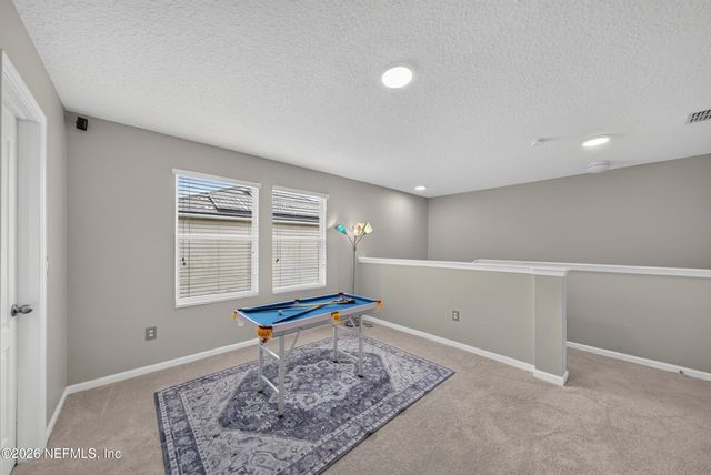 16301 DOWING CREEK Drive, Jacksonville, FL 32218