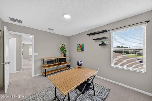 16301 DOWING CREEK Drive, Jacksonville, FL 32218