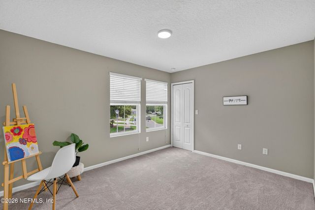 16301 DOWING CREEK Drive, Jacksonville, FL 32218