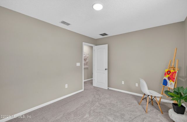 16301 DOWING CREEK Drive, Jacksonville, FL 32218