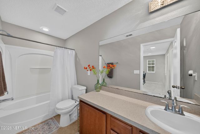 16301 DOWING CREEK Drive, Jacksonville, FL 32218