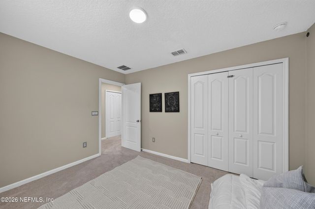 16301 DOWING CREEK Drive, Jacksonville, FL 32218
