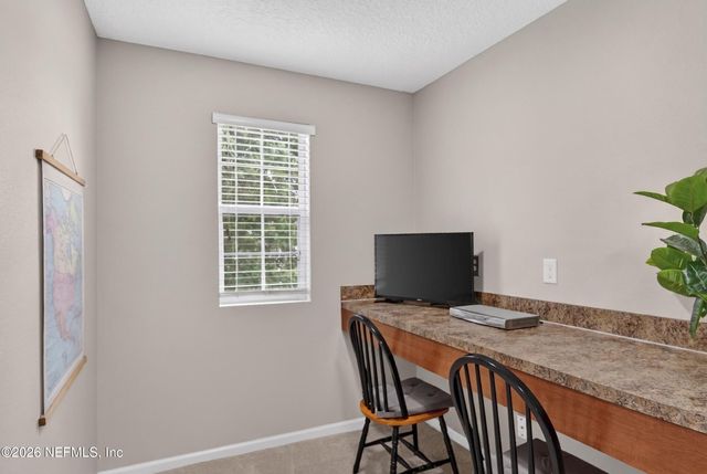16301 DOWING CREEK Drive, Jacksonville, FL 32218