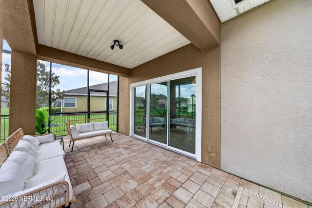 16301 DOWING CREEK Drive, Jacksonville, FL 32218