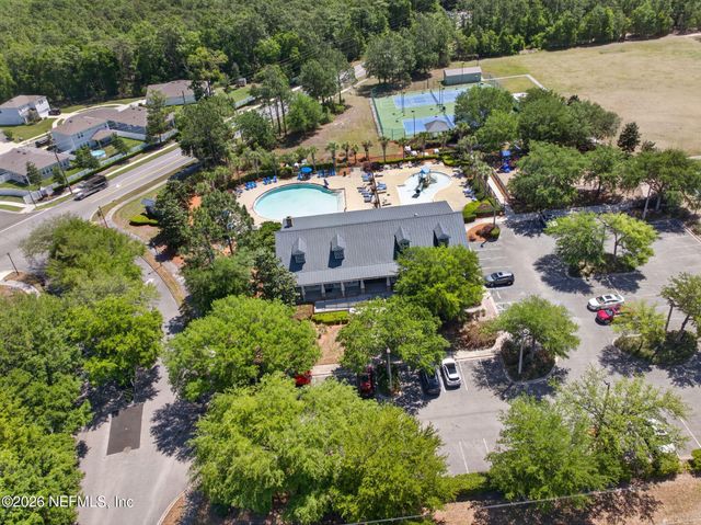 16301 DOWING CREEK Drive, Jacksonville, FL 32218