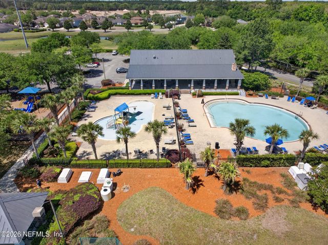 16301 DOWING CREEK Drive, Jacksonville, FL 32218