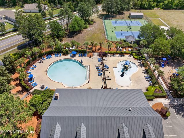 16301 DOWING CREEK Drive, Jacksonville, FL 32218