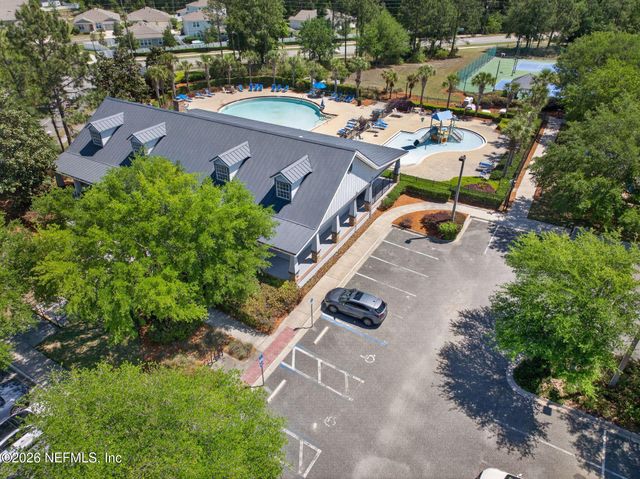 16301 DOWING CREEK Drive, Jacksonville, FL 32218