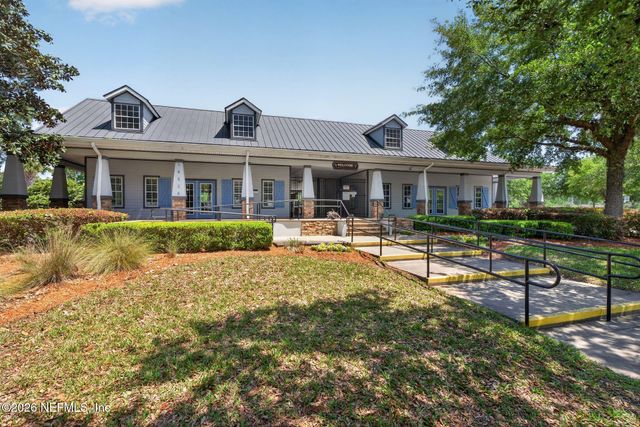 16301 DOWING CREEK Drive, Jacksonville, FL 32218