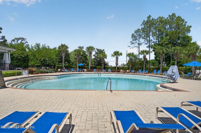 16301 DOWING CREEK Drive, Jacksonville, FL 32218
