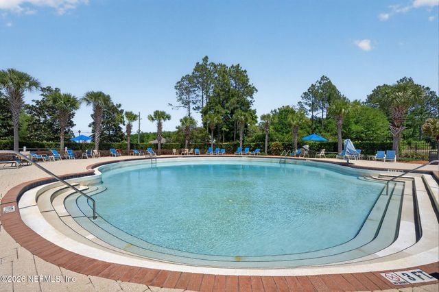 16301 DOWING CREEK Drive, Jacksonville, FL 32218