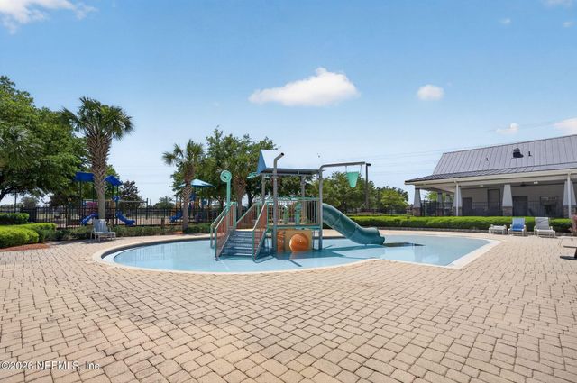 16301 DOWING CREEK Drive, Jacksonville, FL 32218