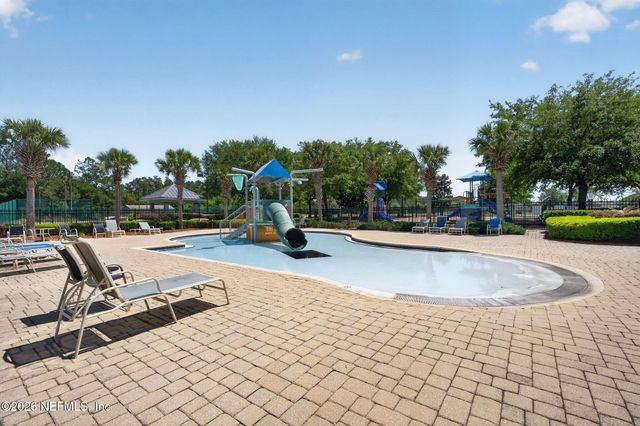 16301 DOWING CREEK Drive, Jacksonville, FL 32218