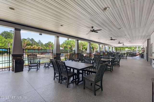16301 DOWING CREEK Drive, Jacksonville, FL 32218