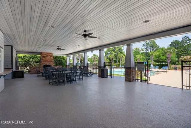 16301 DOWING CREEK Drive, Jacksonville, FL 32218