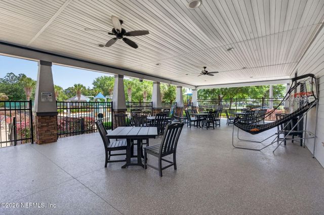 16301 DOWING CREEK Drive, Jacksonville, FL 32218