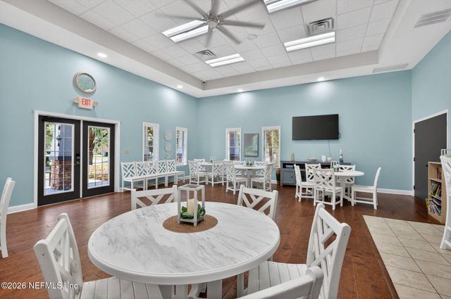 16301 DOWING CREEK Drive, Jacksonville, FL 32218