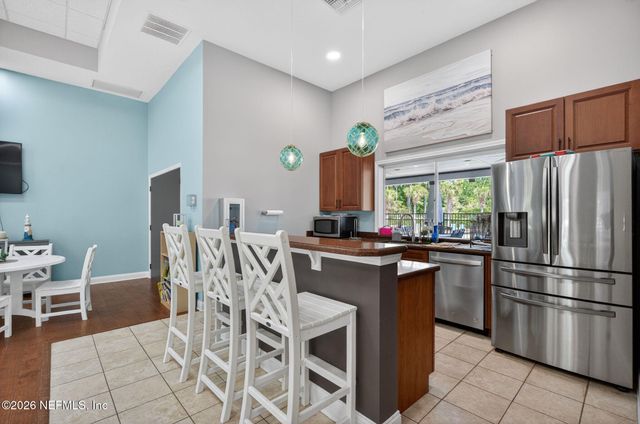 16301 DOWING CREEK Drive, Jacksonville, FL 32218