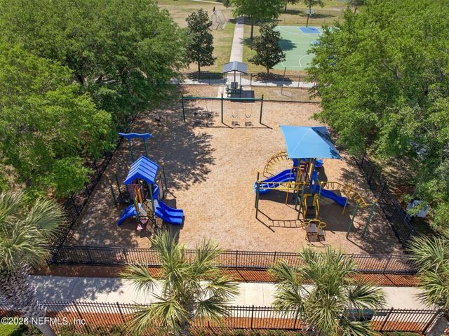 16301 DOWING CREEK Drive, Jacksonville, FL 32218