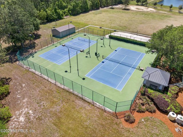 16301 DOWING CREEK Drive, Jacksonville, FL 32218