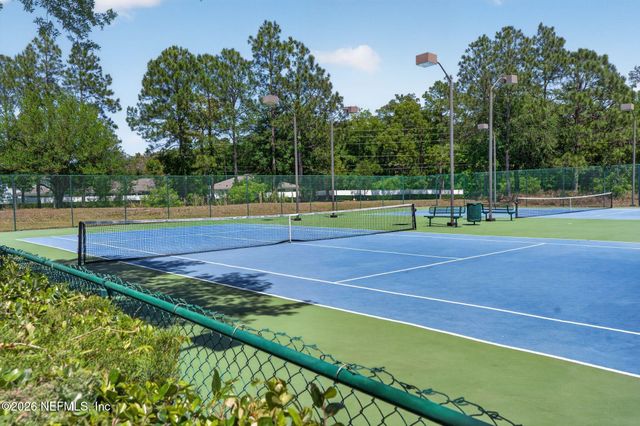 16301 DOWING CREEK Drive, Jacksonville, FL 32218