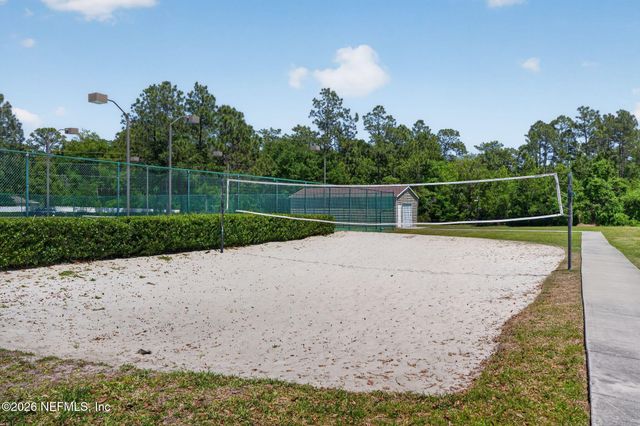 16301 DOWING CREEK Drive, Jacksonville, FL 32218