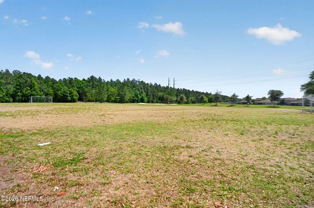 16301 DOWING CREEK Drive, Jacksonville, FL 32218