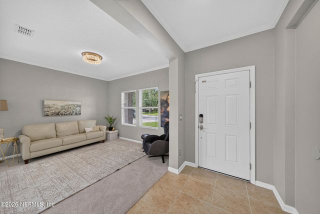 16301 DOWING CREEK Drive, Jacksonville, FL 32218
