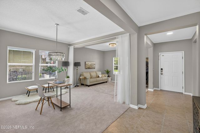 16301 DOWING CREEK Drive, Jacksonville, FL 32218