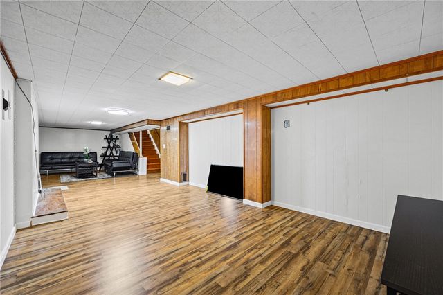 140 Maple Avenue, Irondequoit, NY 14609