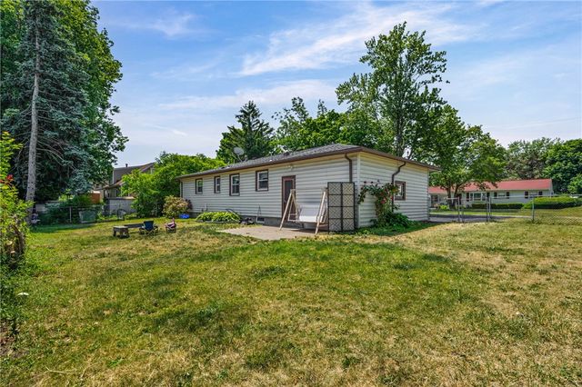140 Maple Avenue, Irondequoit, NY 14609