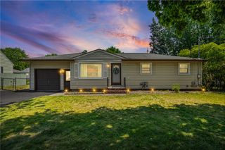 140 Maple Avenue, Irondequoit, NY 14609