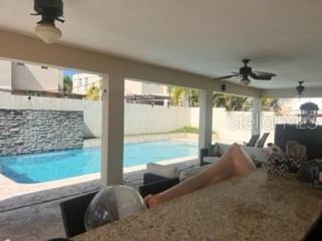 Mar Caspio M-6 PASEO LOS CORALES 2, Dorado, PR 00646