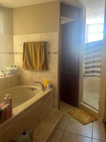 Mar Caspio M-6 PASEO LOS CORALES 2, Dorado, PR 00646