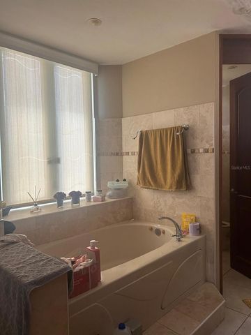 Mar Caspio M-6 PASEO LOS CORALES 2, Dorado, PR 00646