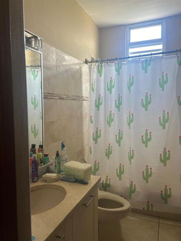 Mar Caspio M-6 PASEO LOS CORALES 2, Dorado, PR 00646