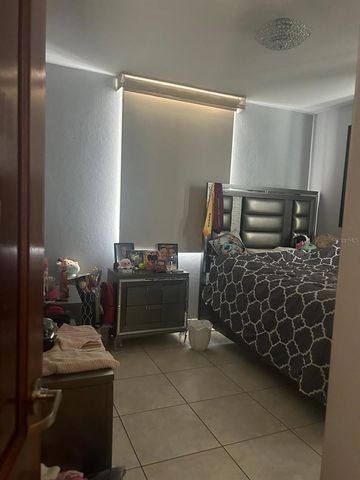 Mar Caspio M-6 PASEO LOS CORALES 2, Dorado, PR 00646