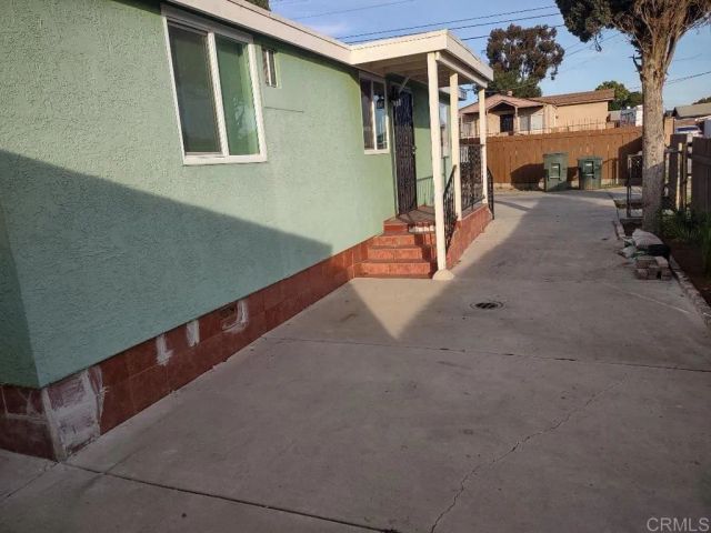 3948 Date Ct., Chula Vista, CA 91911