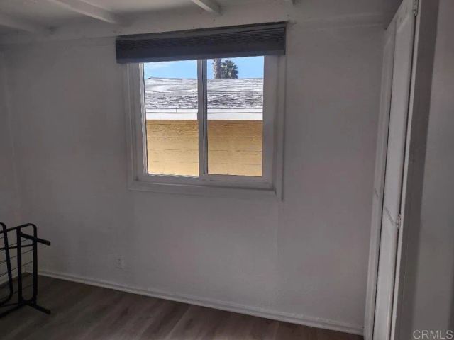 3948 Date Ct., Chula Vista, CA 91911