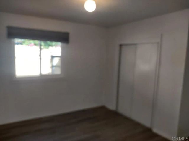 3948 Date Ct., Chula Vista, CA 91911