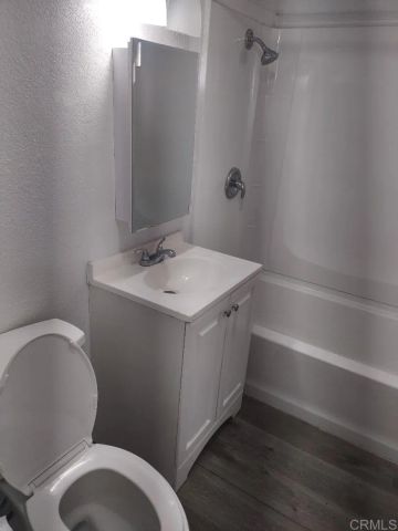 3948 Date Ct., Chula Vista, CA 91911