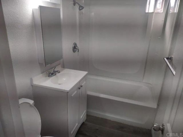 3948 Date Ct., Chula Vista, CA 91911