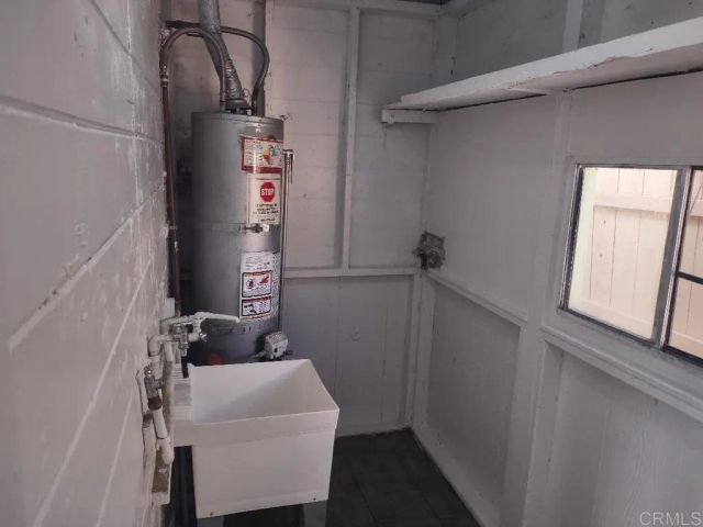 3948 Date Ct., Chula Vista, CA 91911